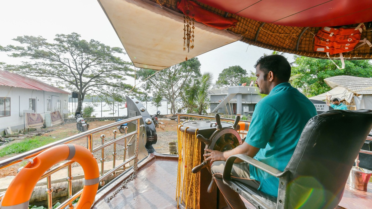 Photo of Others in Ambalapuzha