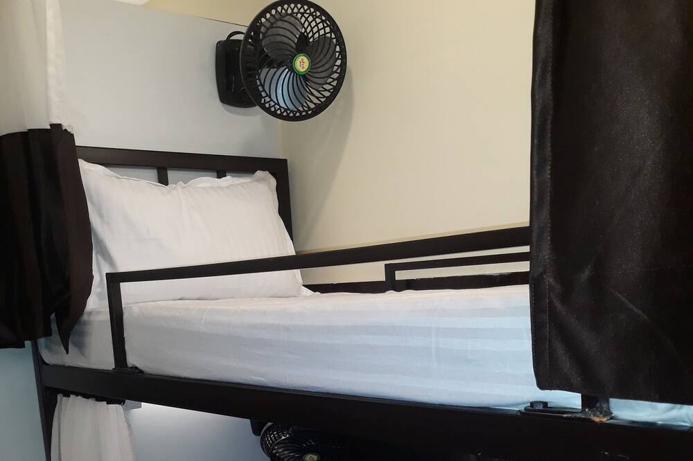 Photo of Bedroom in J B Nagar