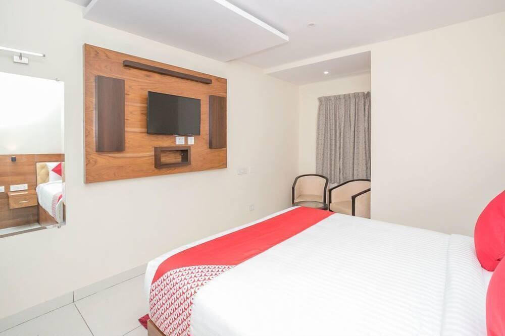 Photo of Bedroom in Bommasandra