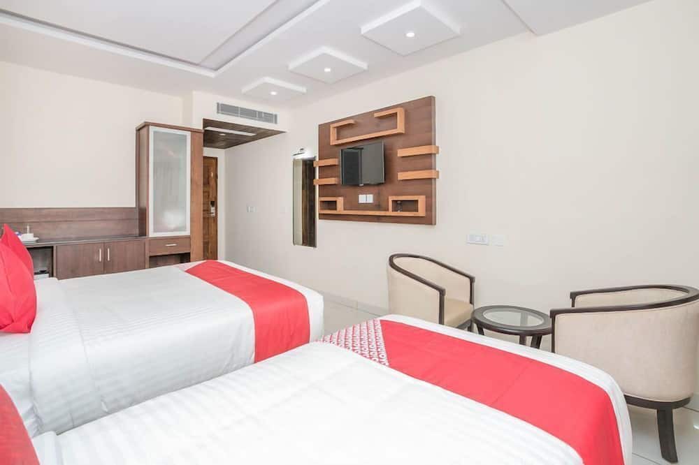 Photo of Bedroom in Bommasandra