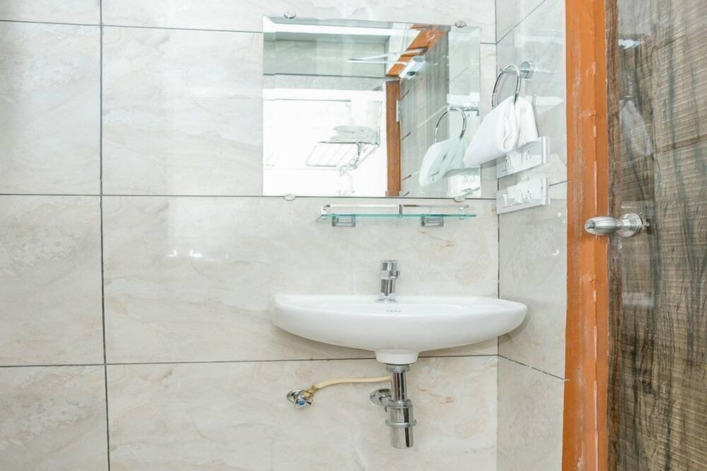Photo of Bathroom in Bommasandra