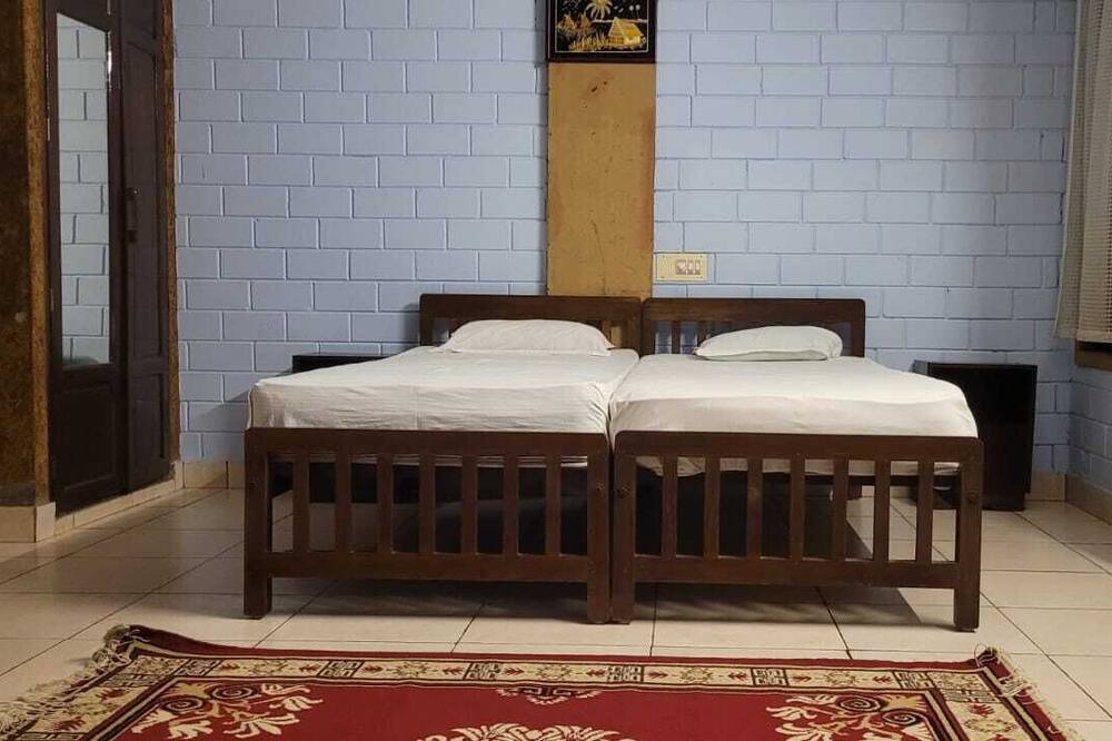 Photo of Bedroom in Puthenthope