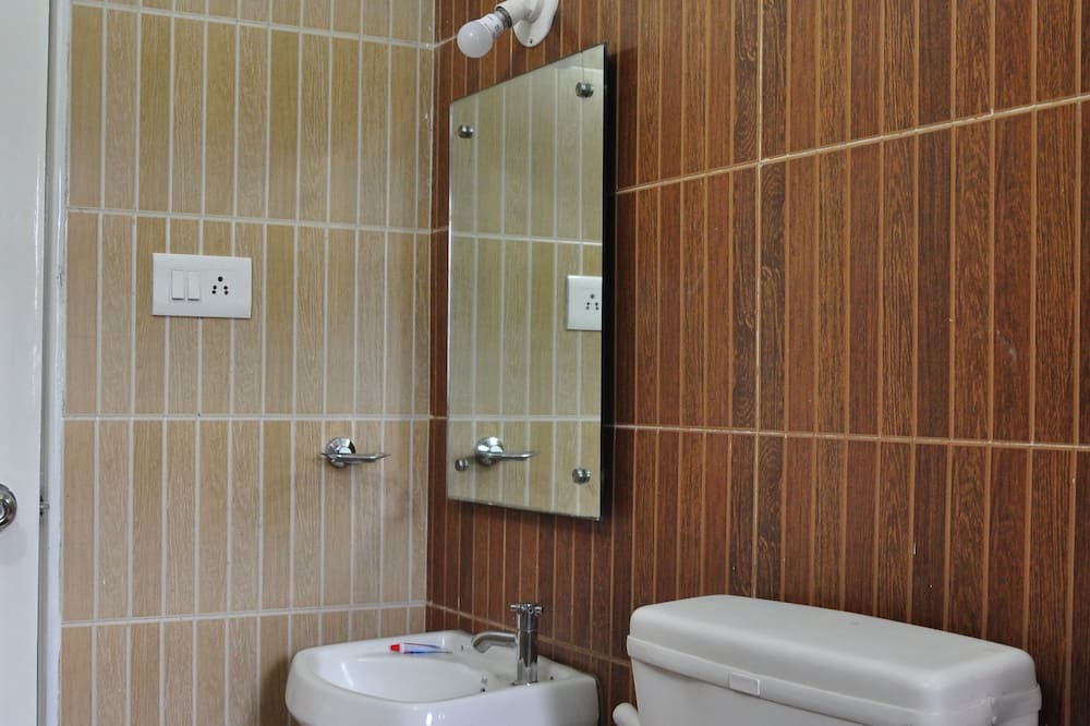 Photo of Bathroom in Kolhapur