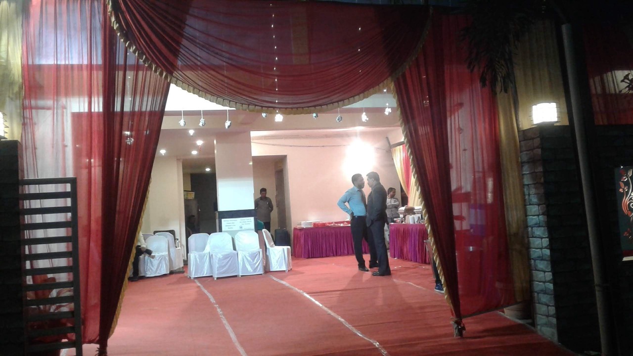 Photo of Others in Nagpur
