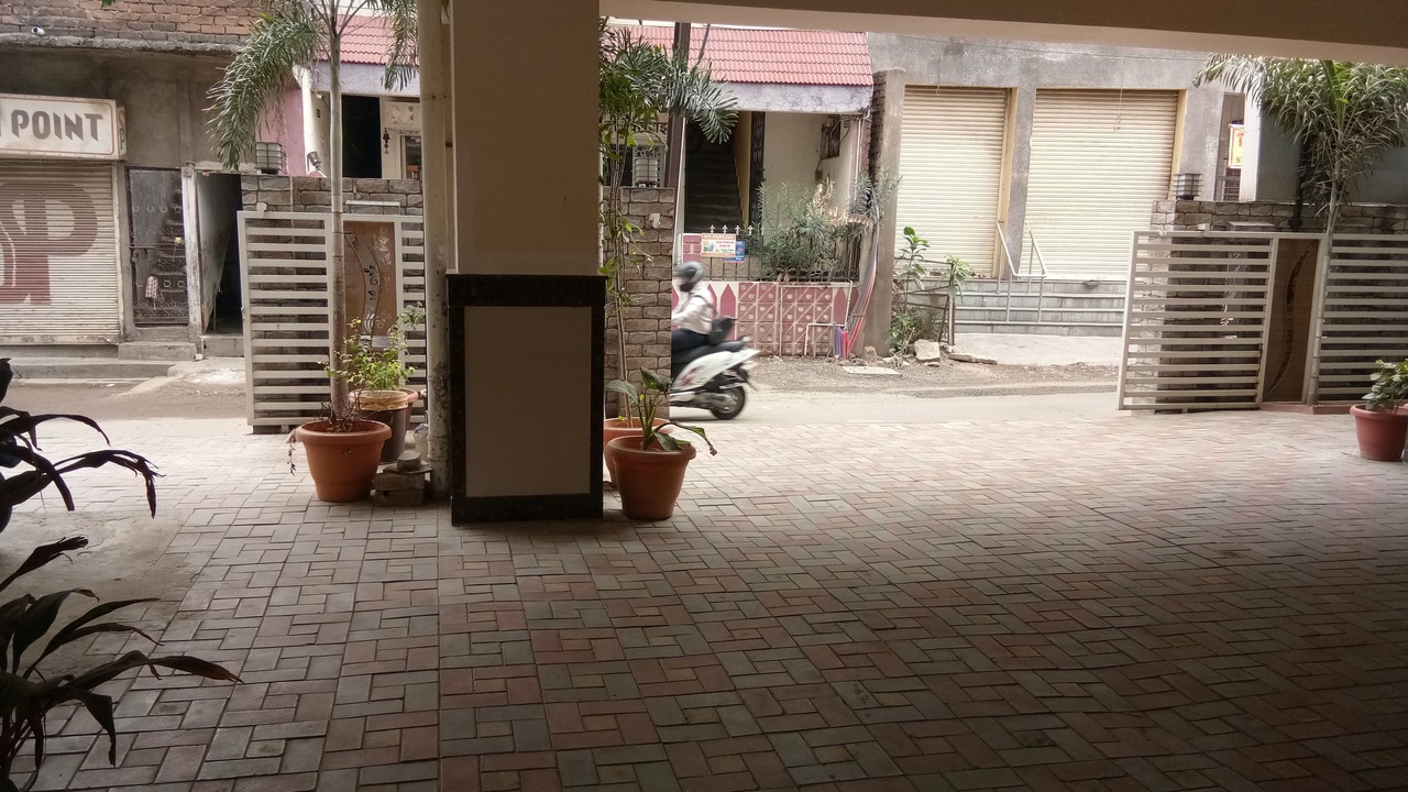 Photo of Others in Nagpur