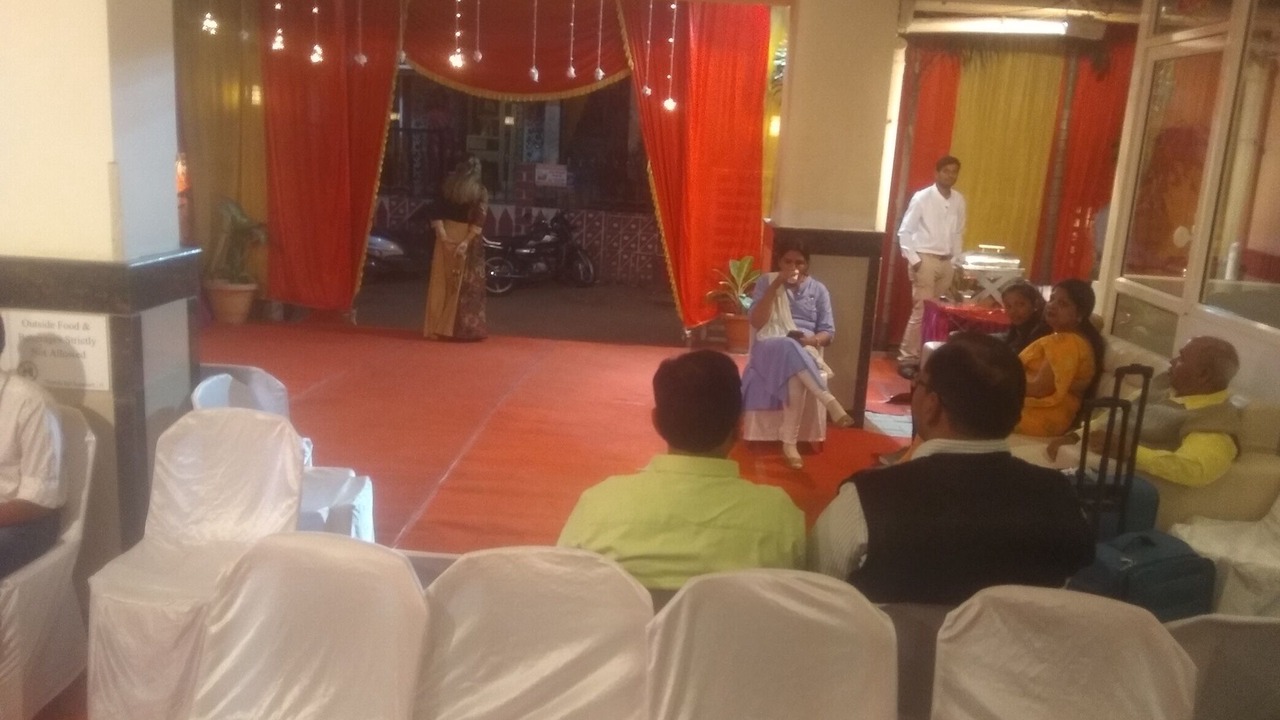 Photo of Others in Nagpur