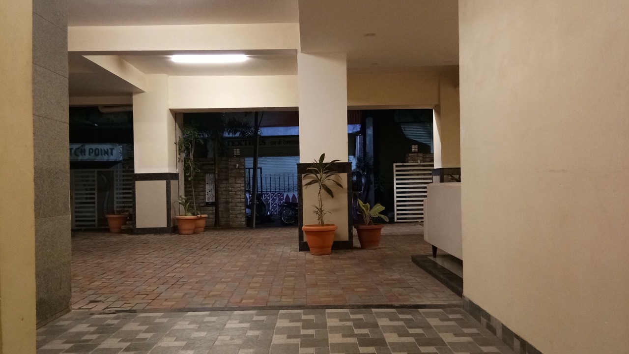 Photo of Outdoor in Nagpur