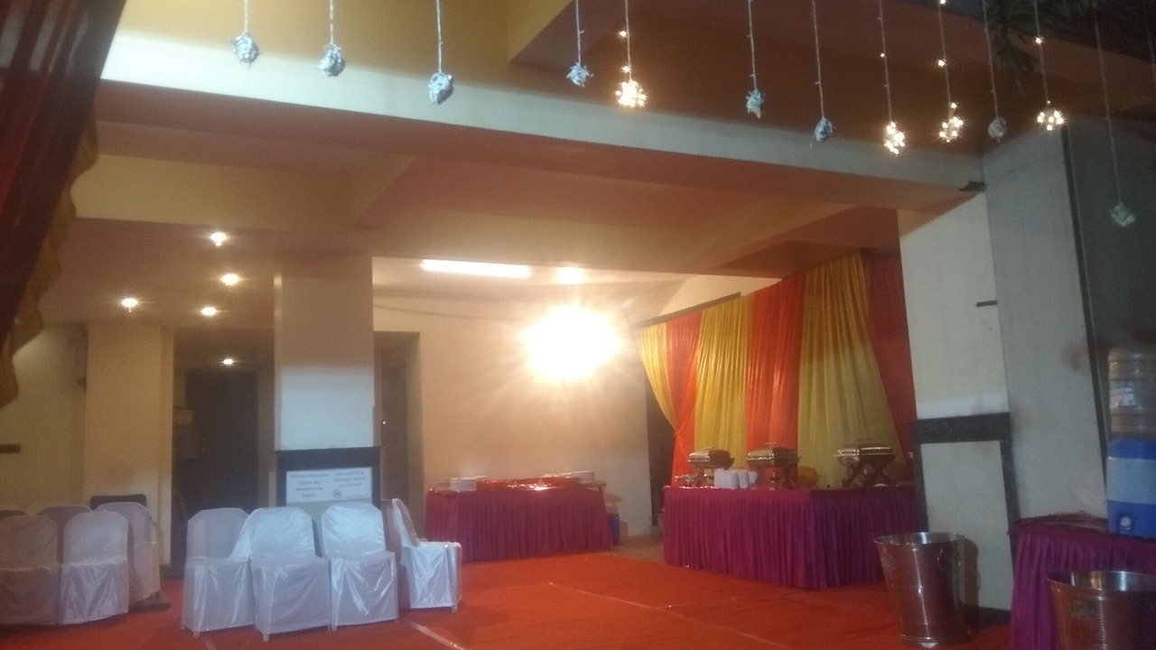 Photo of Others in Nagpur