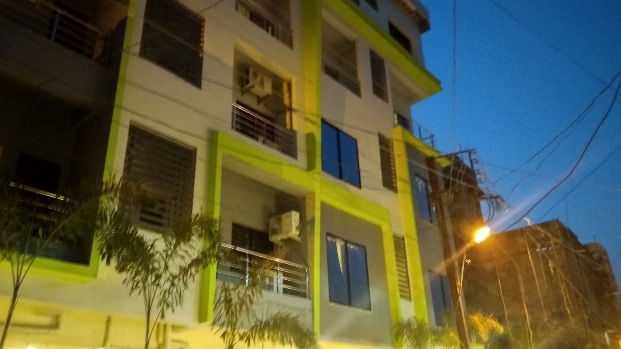 Photo of Outdoor in Nagpur