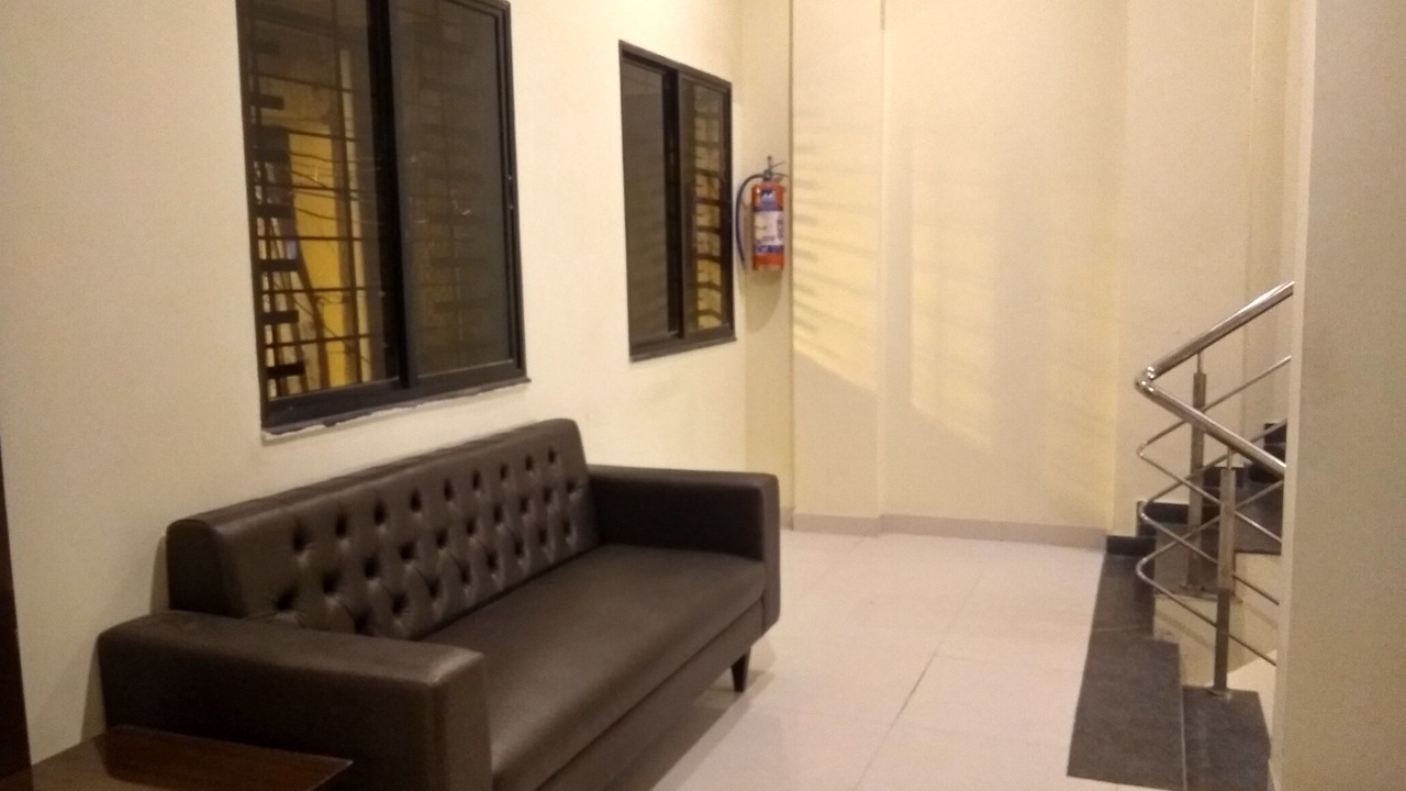 Photo of Others in Nagpur
