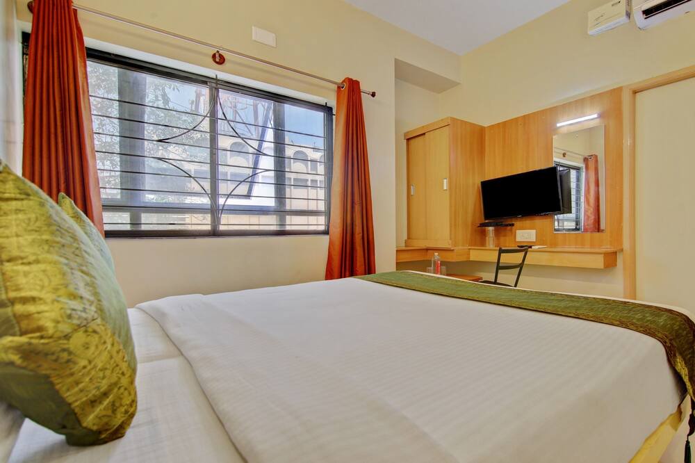 Photo of Bedroom in Rajajinagar