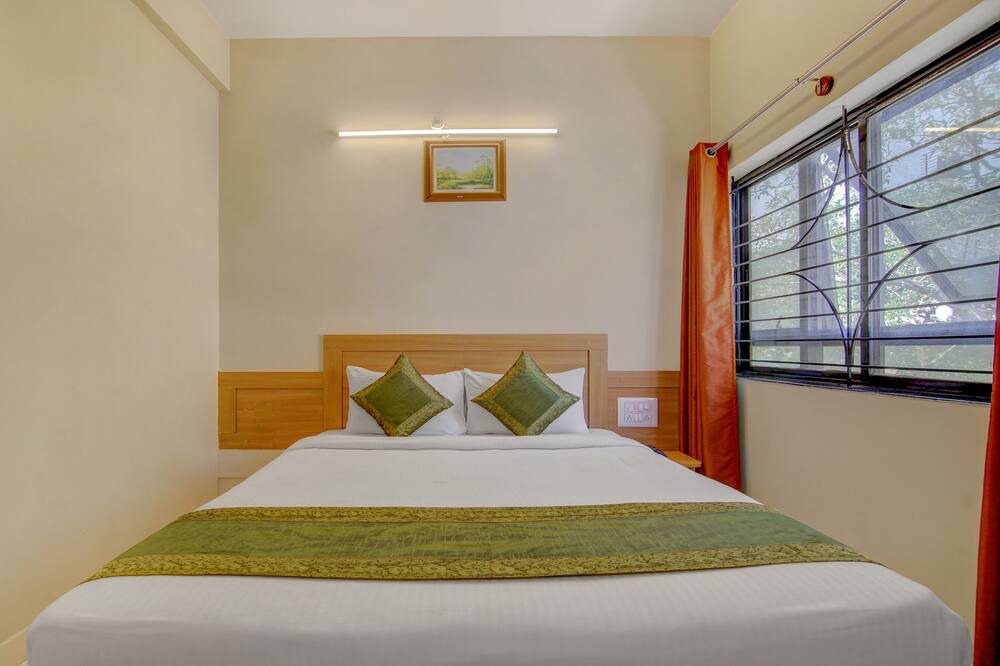 Photo of Bedroom in Rajajinagar