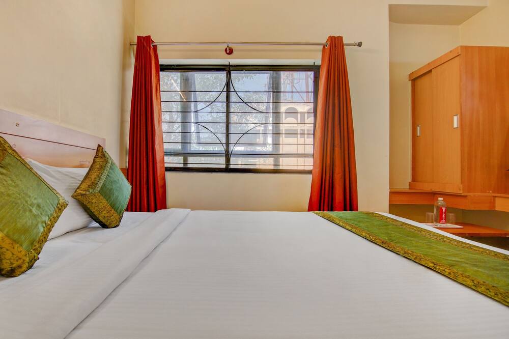Photo of Bedroom in Rajajinagar