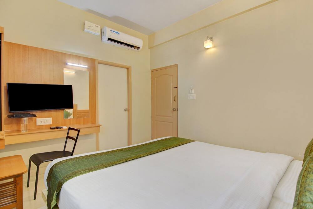 Photo of Bedroom in Rajajinagar