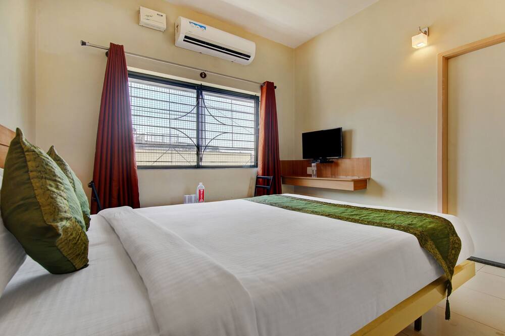 Photo of Bedroom in Rajajinagar