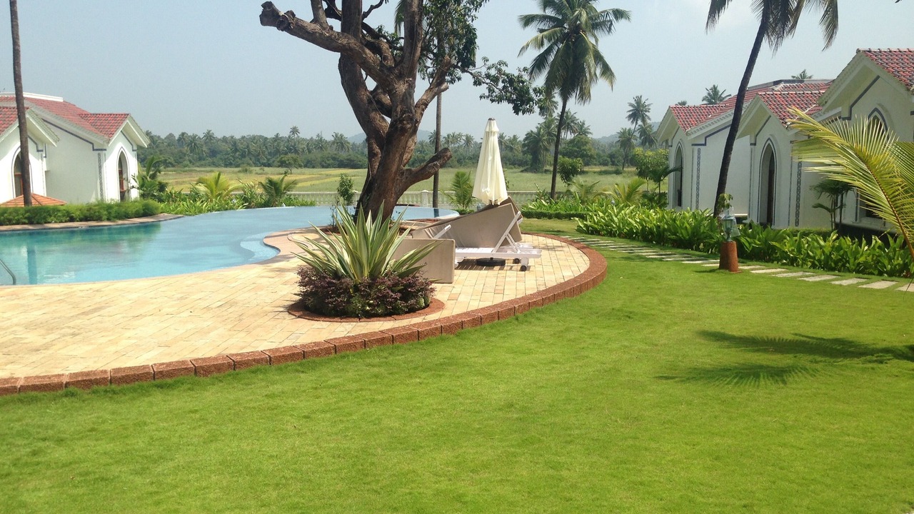 Photo of Outdoor in Kudal