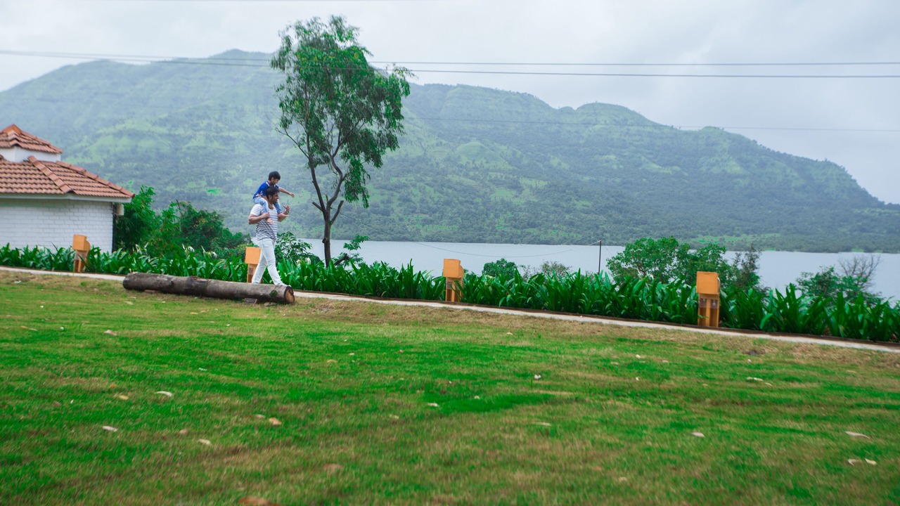 Photo of Outdoor in Mulshi