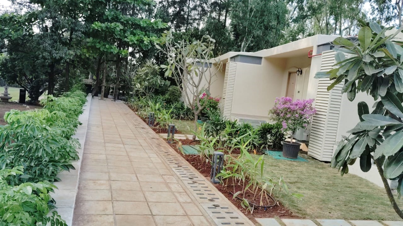 Photo of Outdoor in Mulshi
