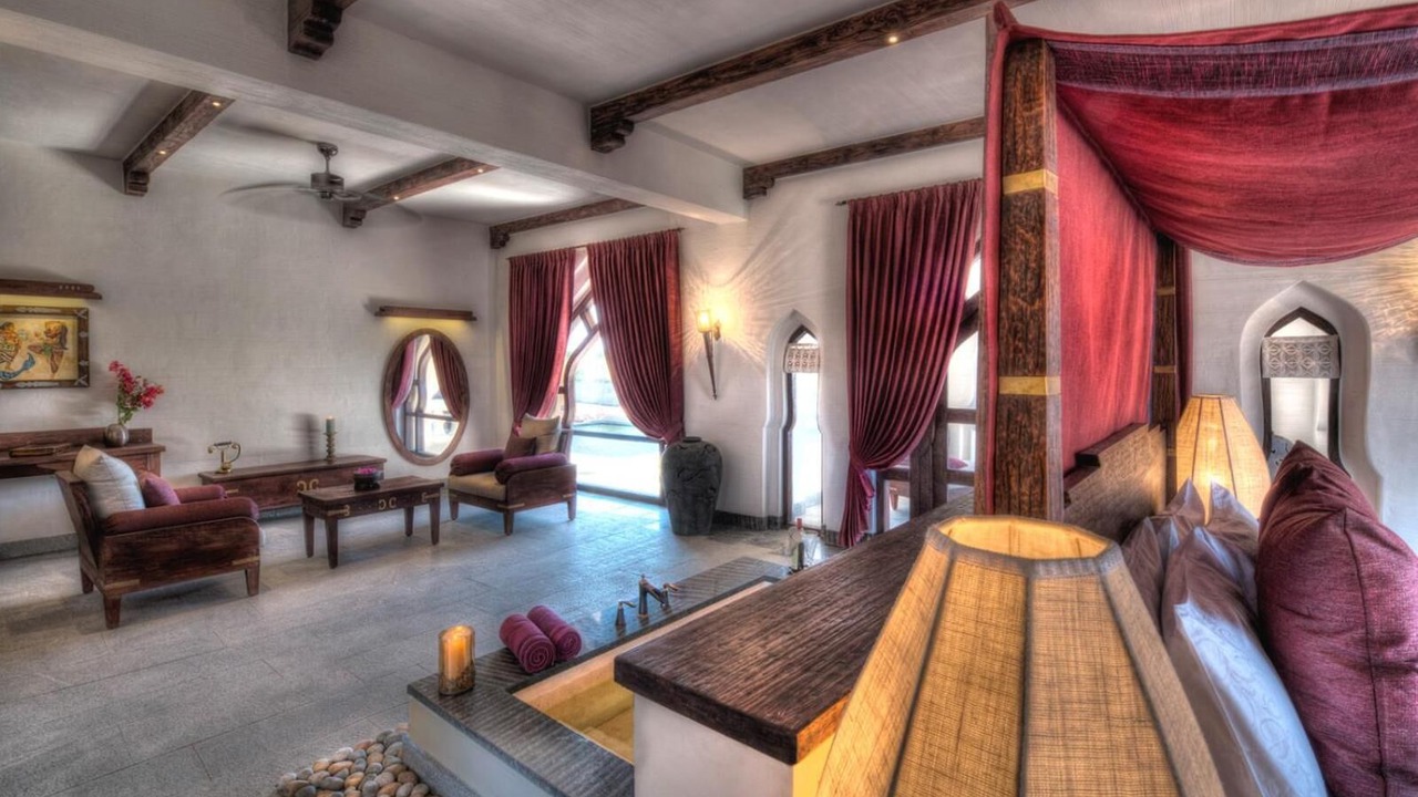 Photo of Livingroom in Kamalapur
