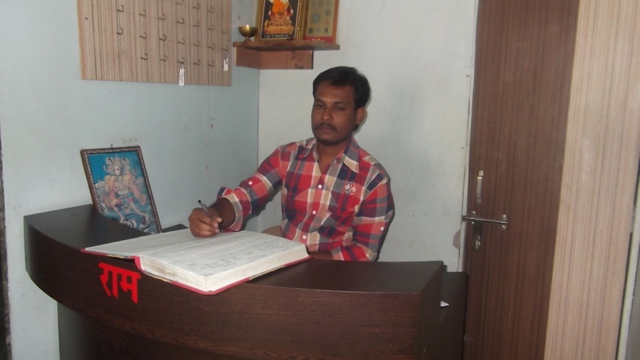 Photo of Others in Kothrud
