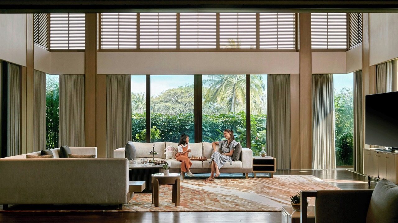 Photo of Bedroom in Kodalagurki