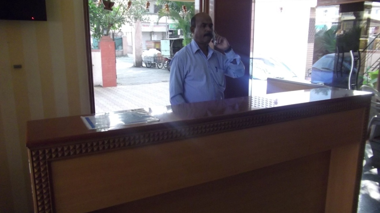 Photo of Others in Bibvewadi