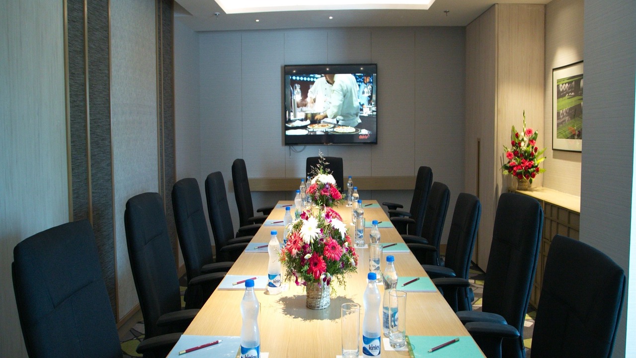 Photo of Others in Gopalapuram