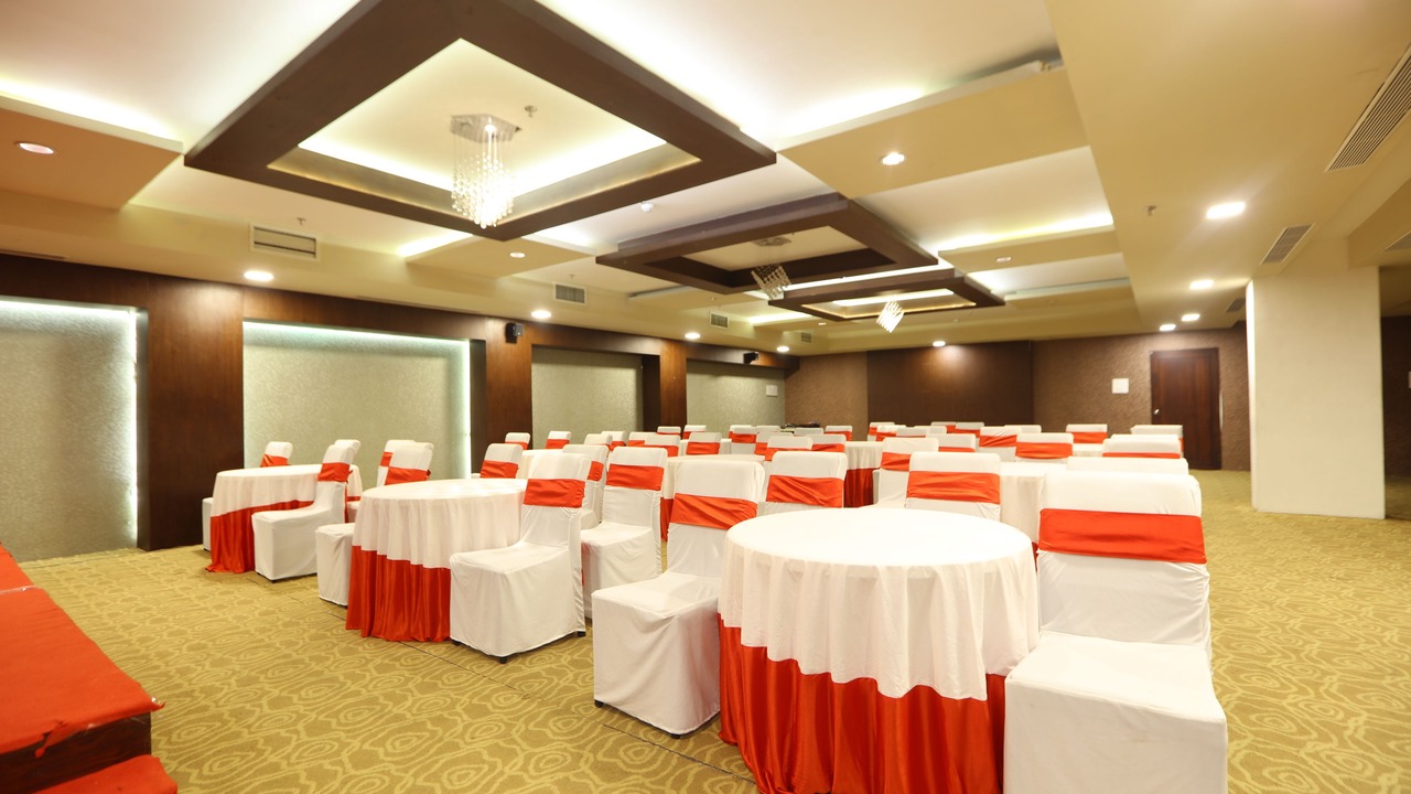 Photo of Others in Peelamedu