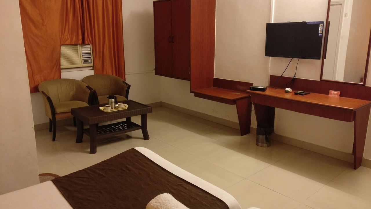 Photo of Bedroom in Katraj