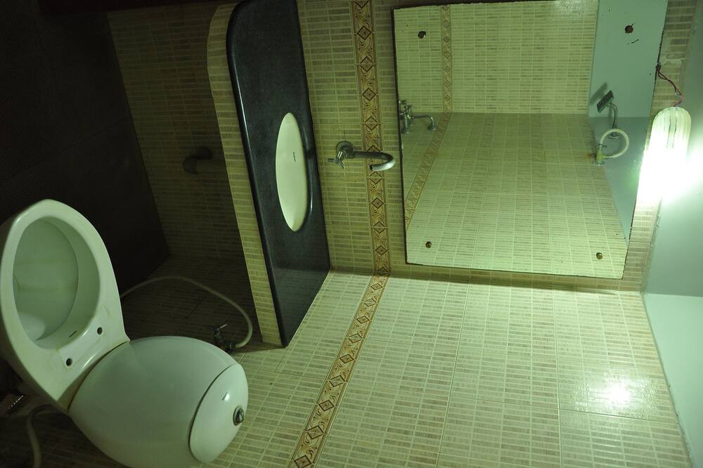 Photo of Bathroom in Central Chennai