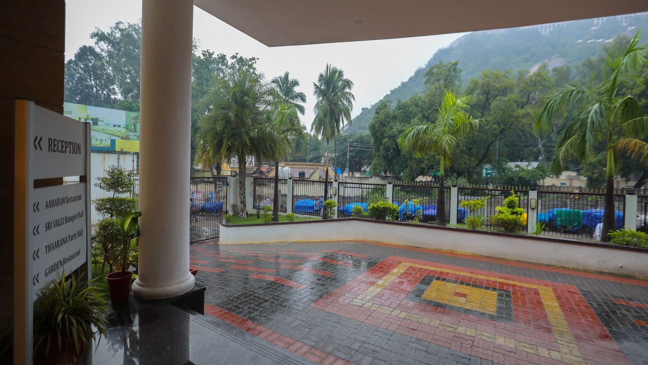 Photo of Others in Palani