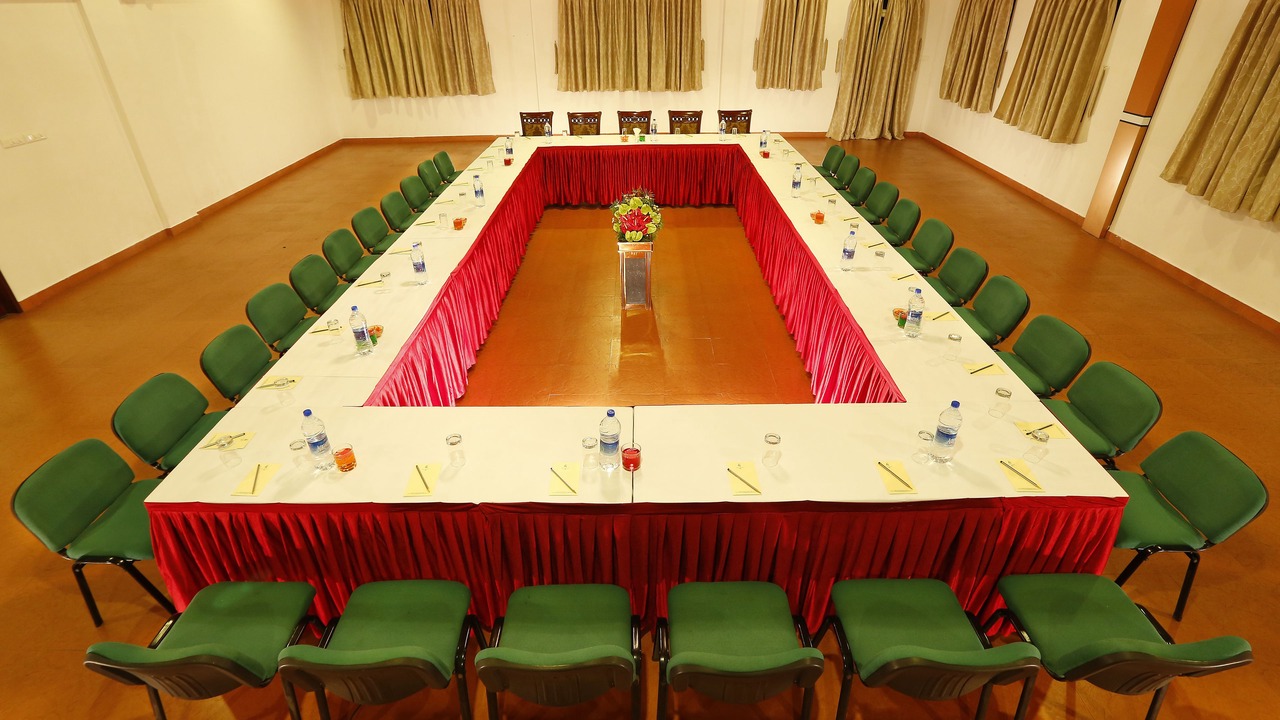 Photo of Others in Anakkara