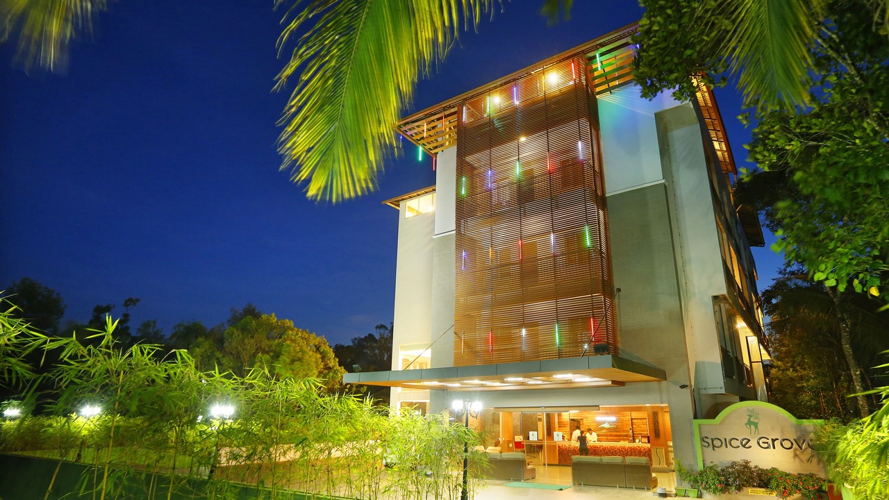 Photo of Outdoor in Anakkara