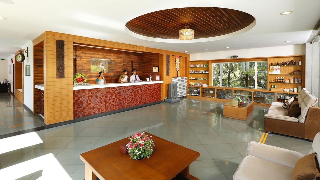 Photo of Others in Anakkara