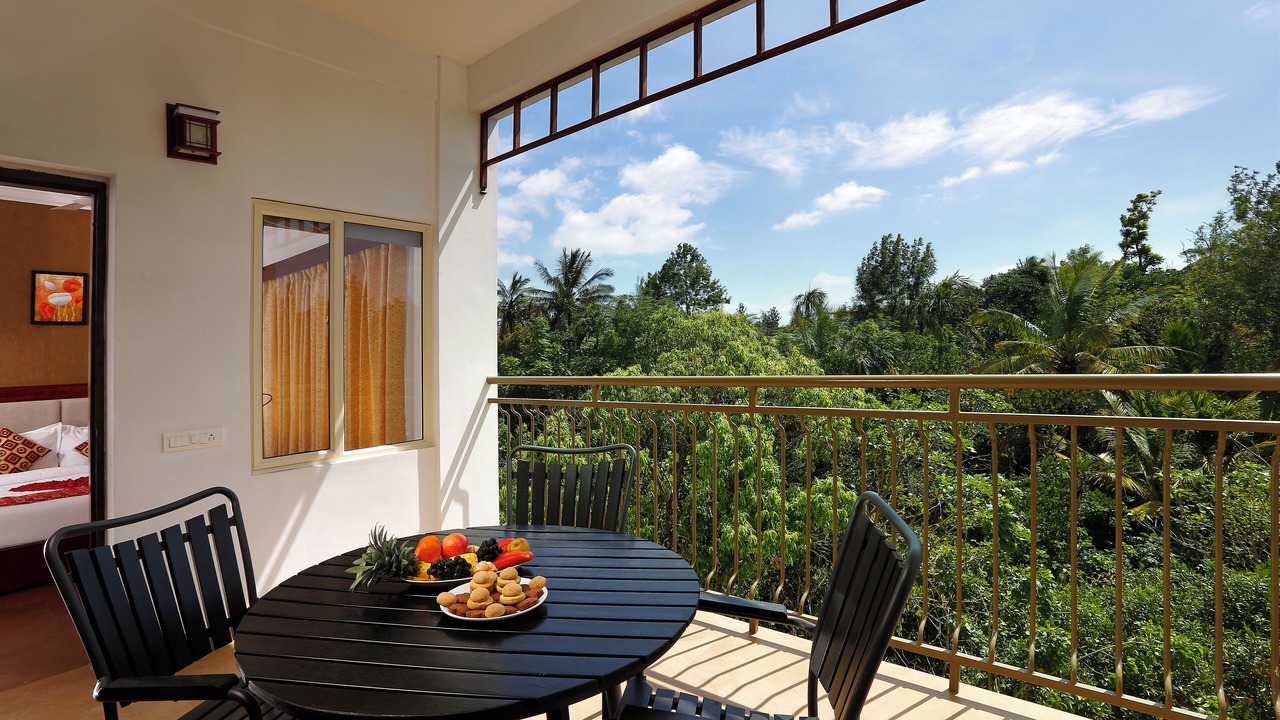 Photo of Bedroom in Anakkara