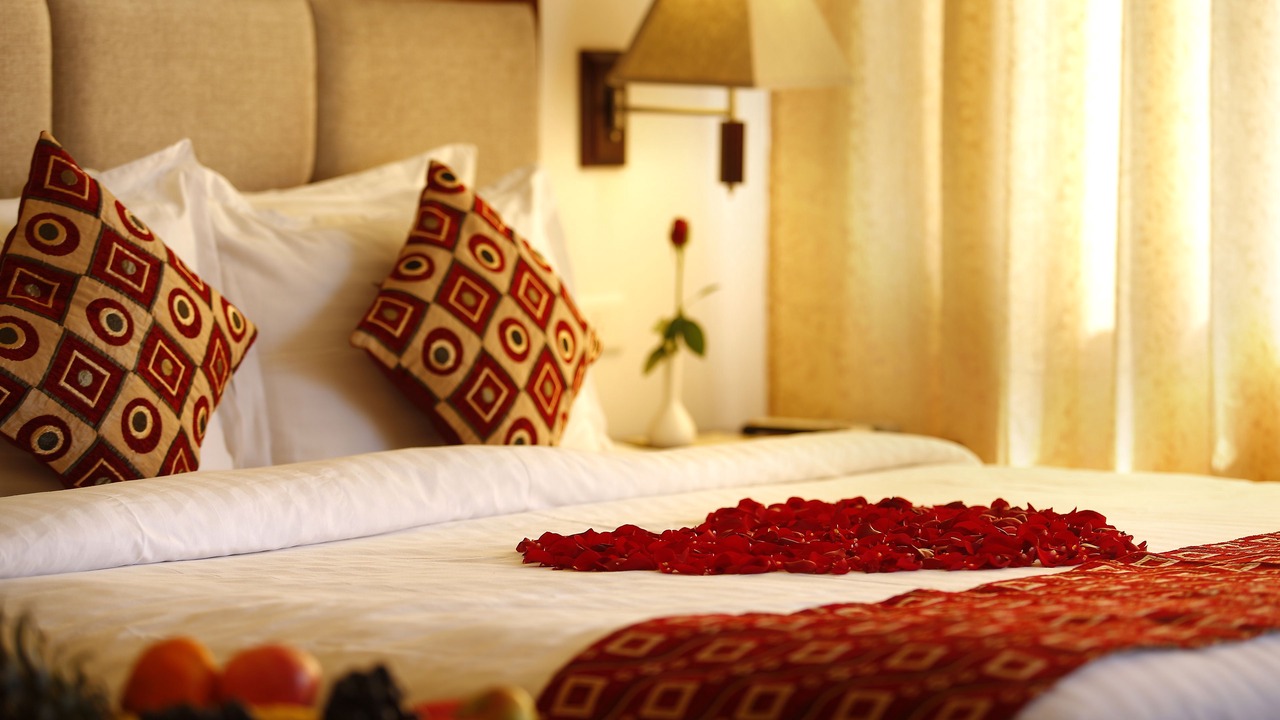 Photo of Bedroom in Anakkara