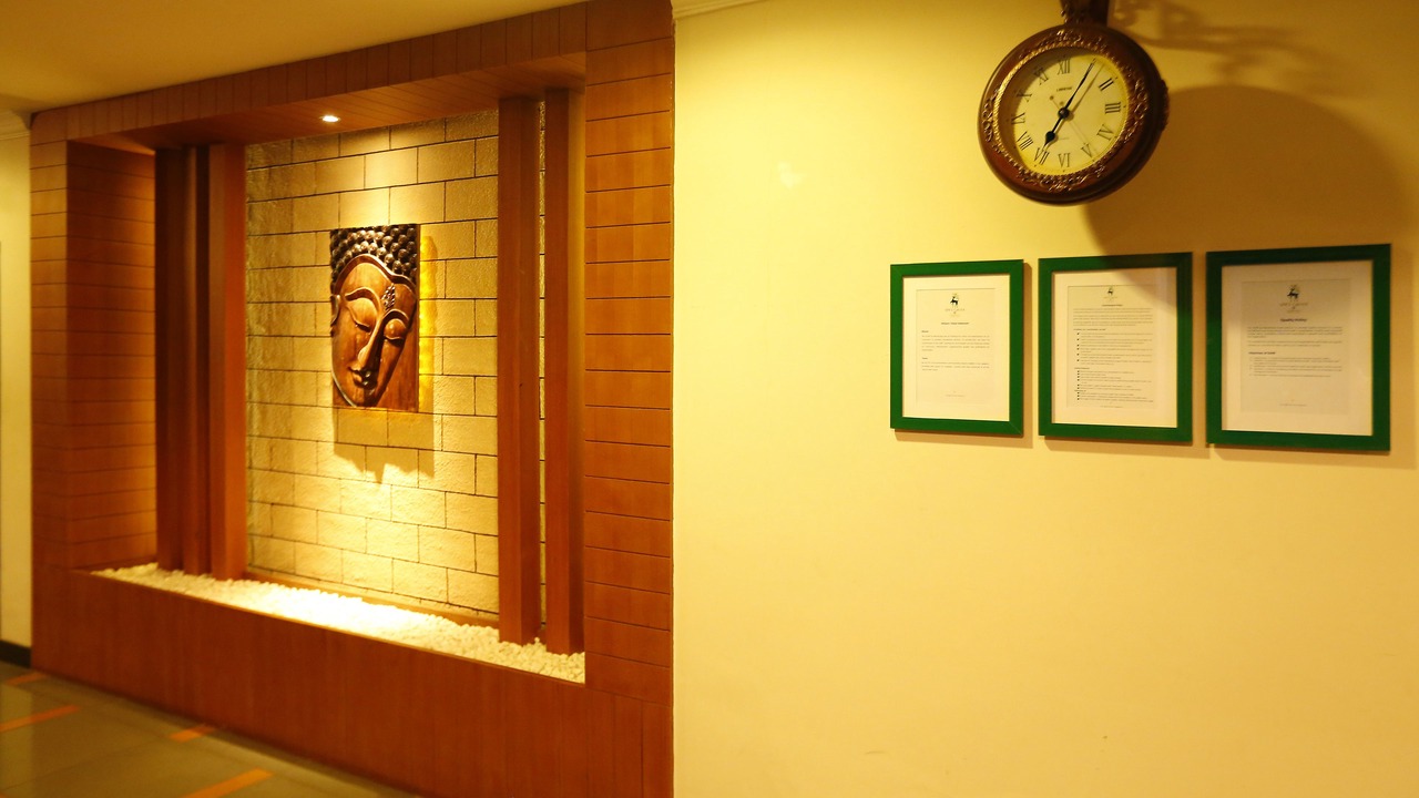 Photo of Others in Anakkara