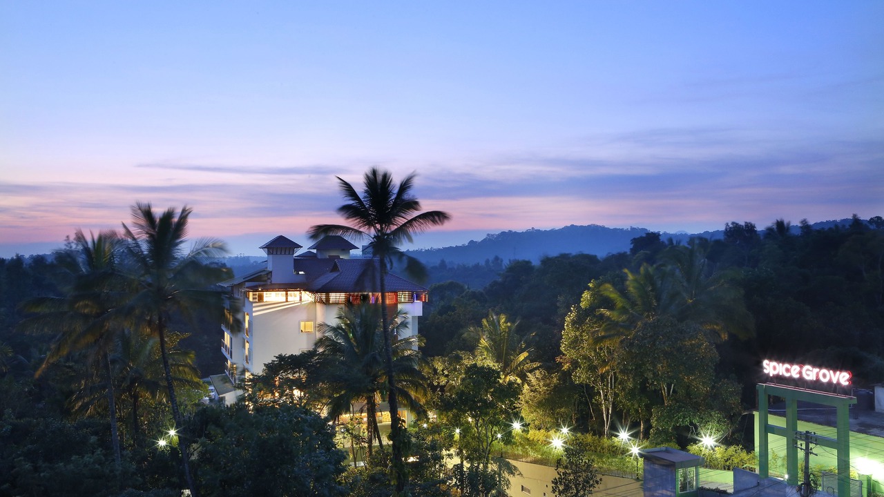 Photo of Outdoor in Anakkara