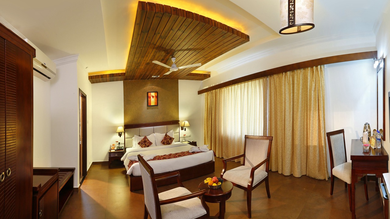 Photo of Livingroom in Anakkara