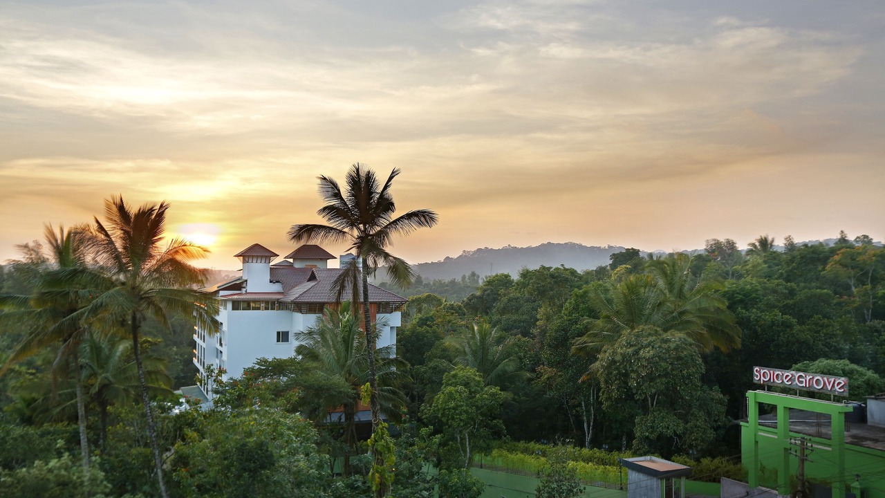 Photo of Outdoor in Anakkara