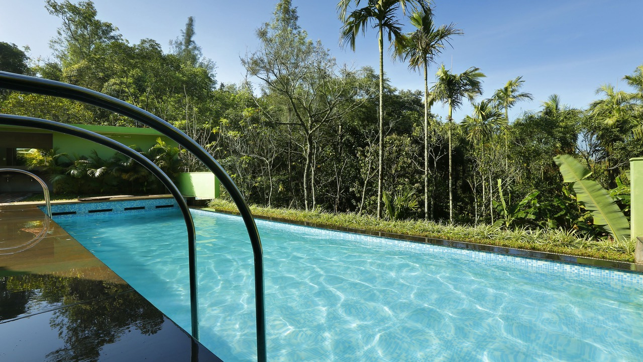 Photo of Outdoor in Anakkara