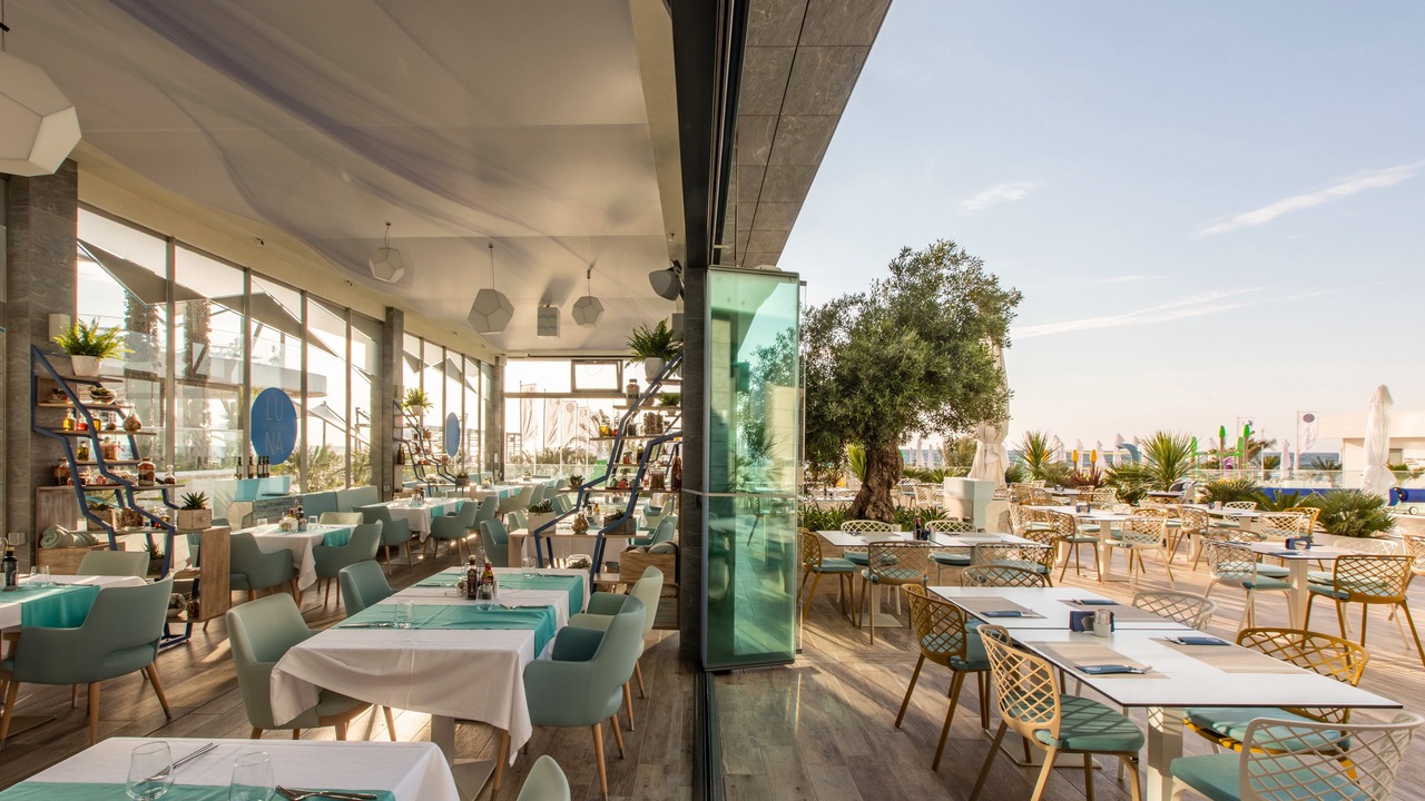 Photo of Patio Balcony in Constanta