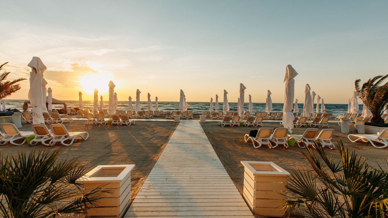 Photo of Others in Constanta