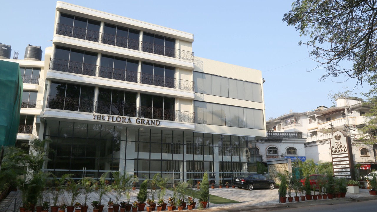 Photo of Outdoor in Vasco da Gama