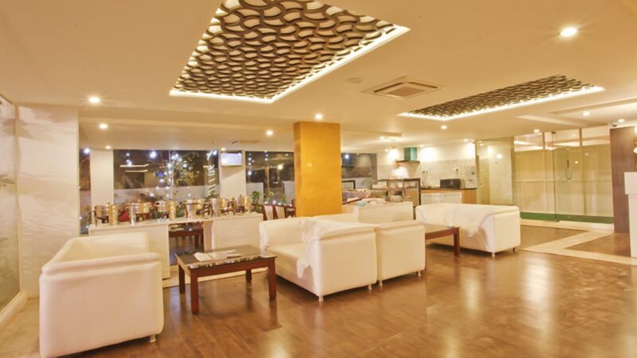 Photo of Others in Marathahalli