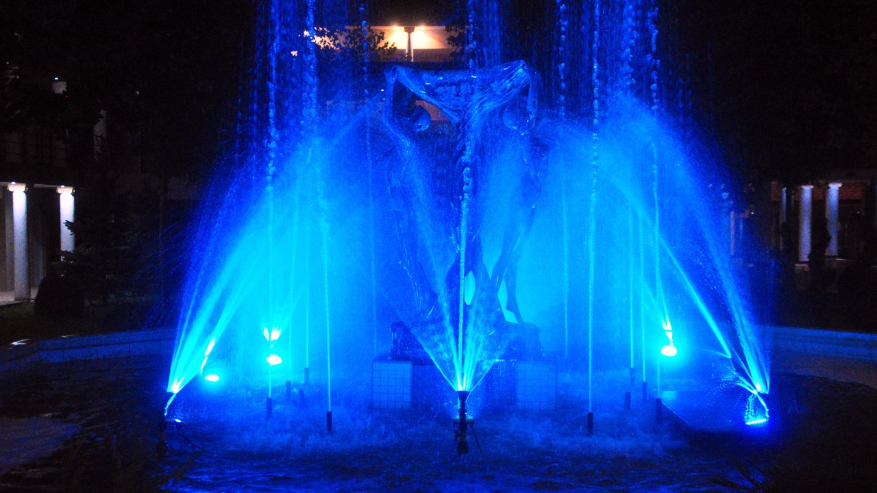 Photo of Outdoor in Costinesti