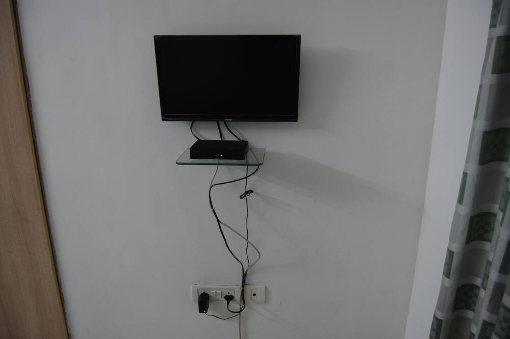 Photo of Bedroom in Sholinganallur