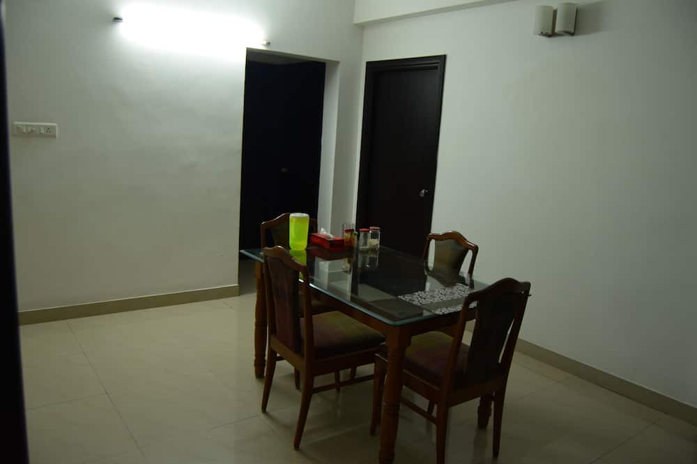 Photo of Others in Sholinganallur
