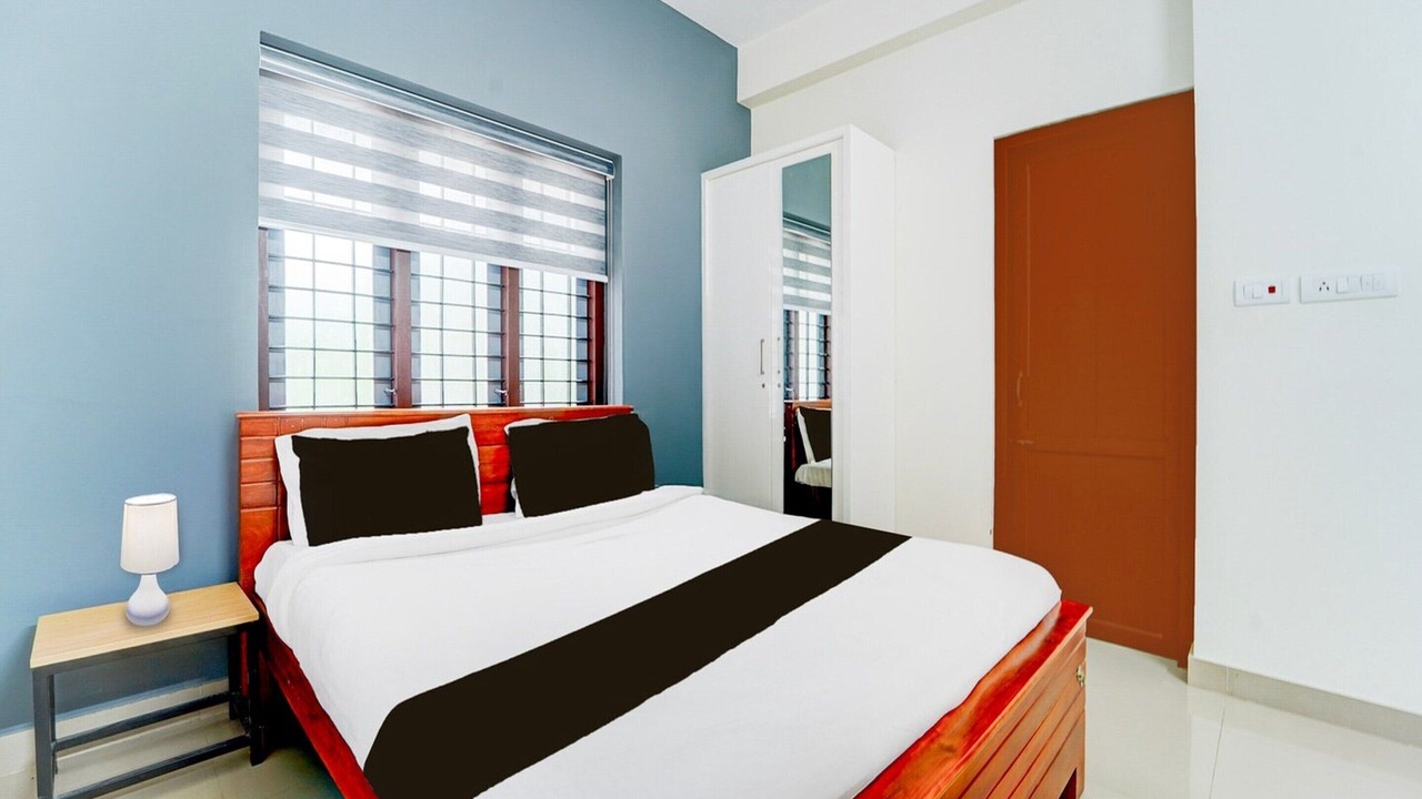 Photo of Others in Trivandrum Technopark