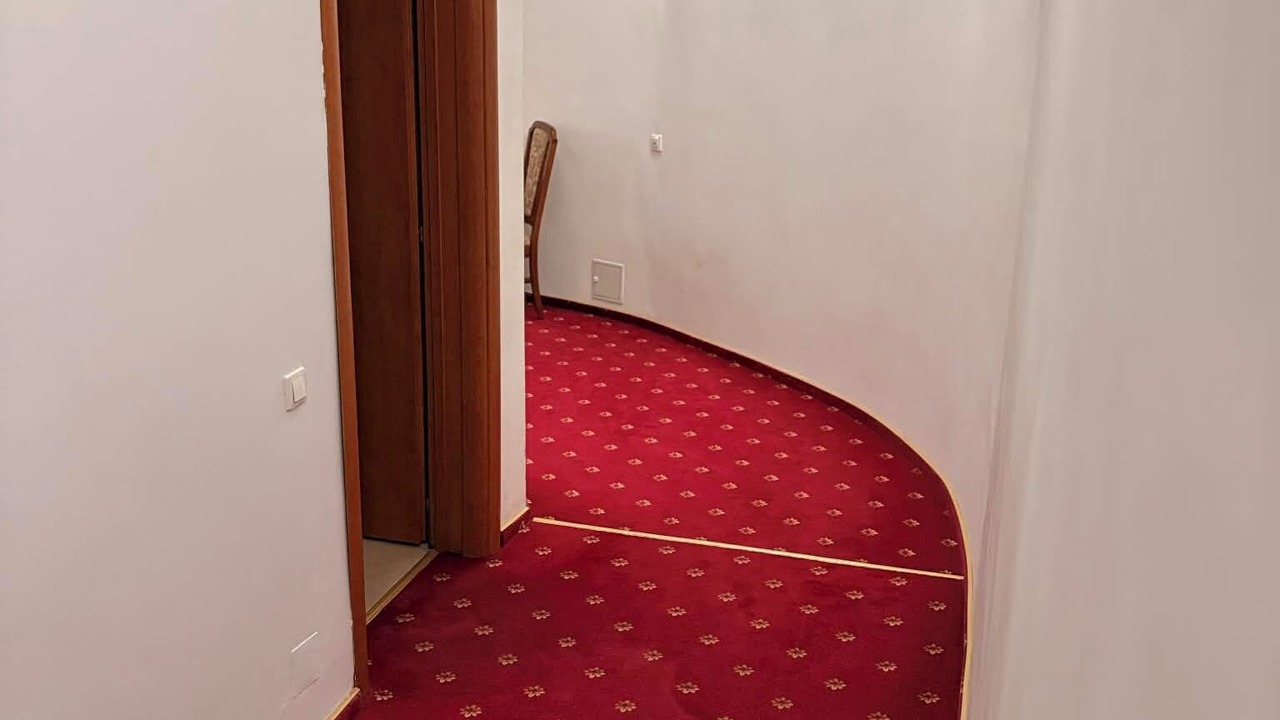 Photo of Others in Craiova